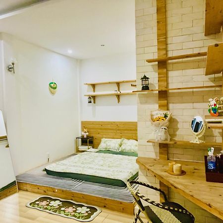 Jocy Home دا نانغ المظهر الخارجي الصورة
