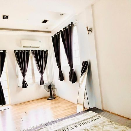 Jocy Home دا نانغ المظهر الخارجي الصورة