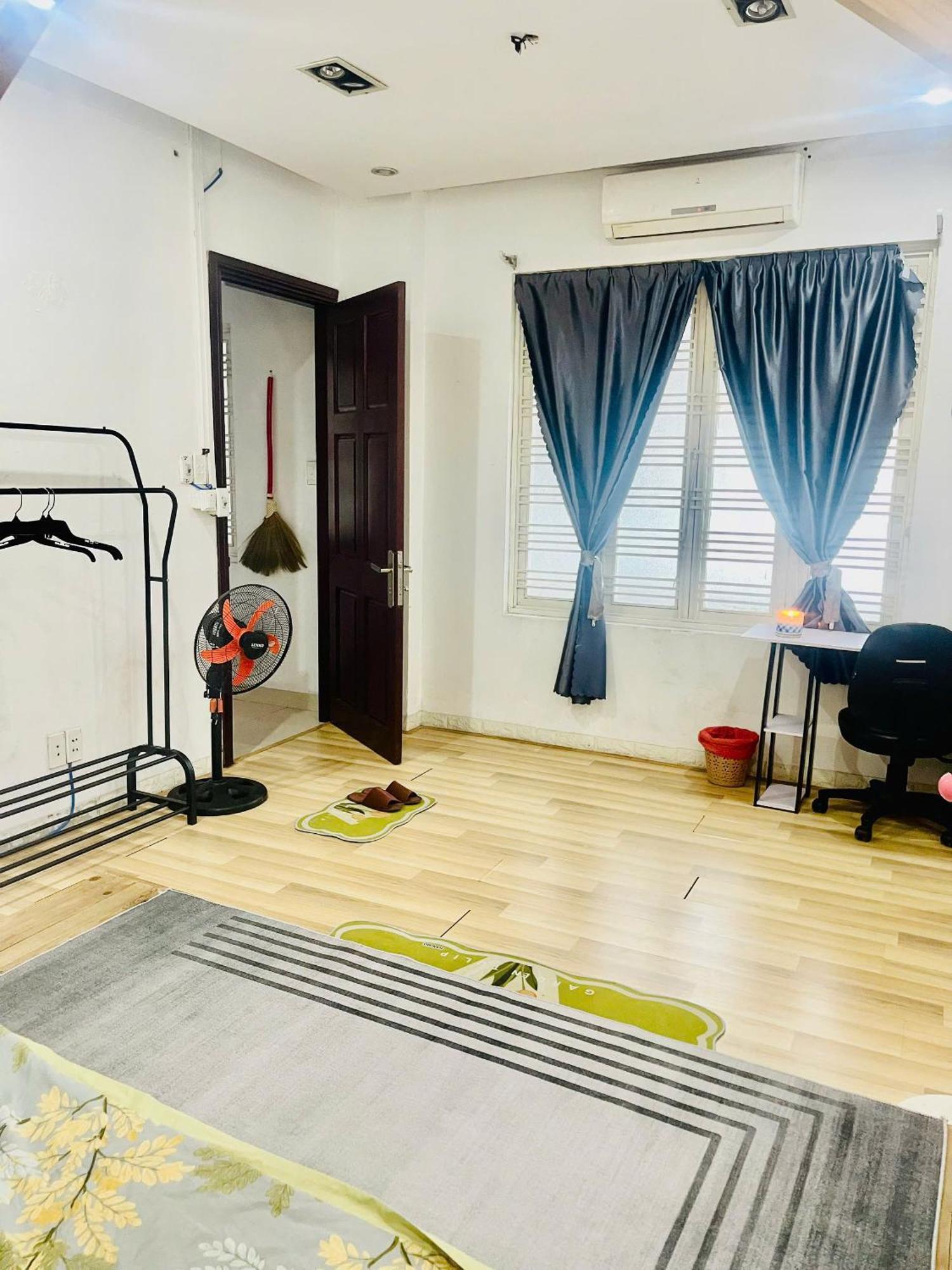 Jocy Home دا نانغ المظهر الخارجي الصورة