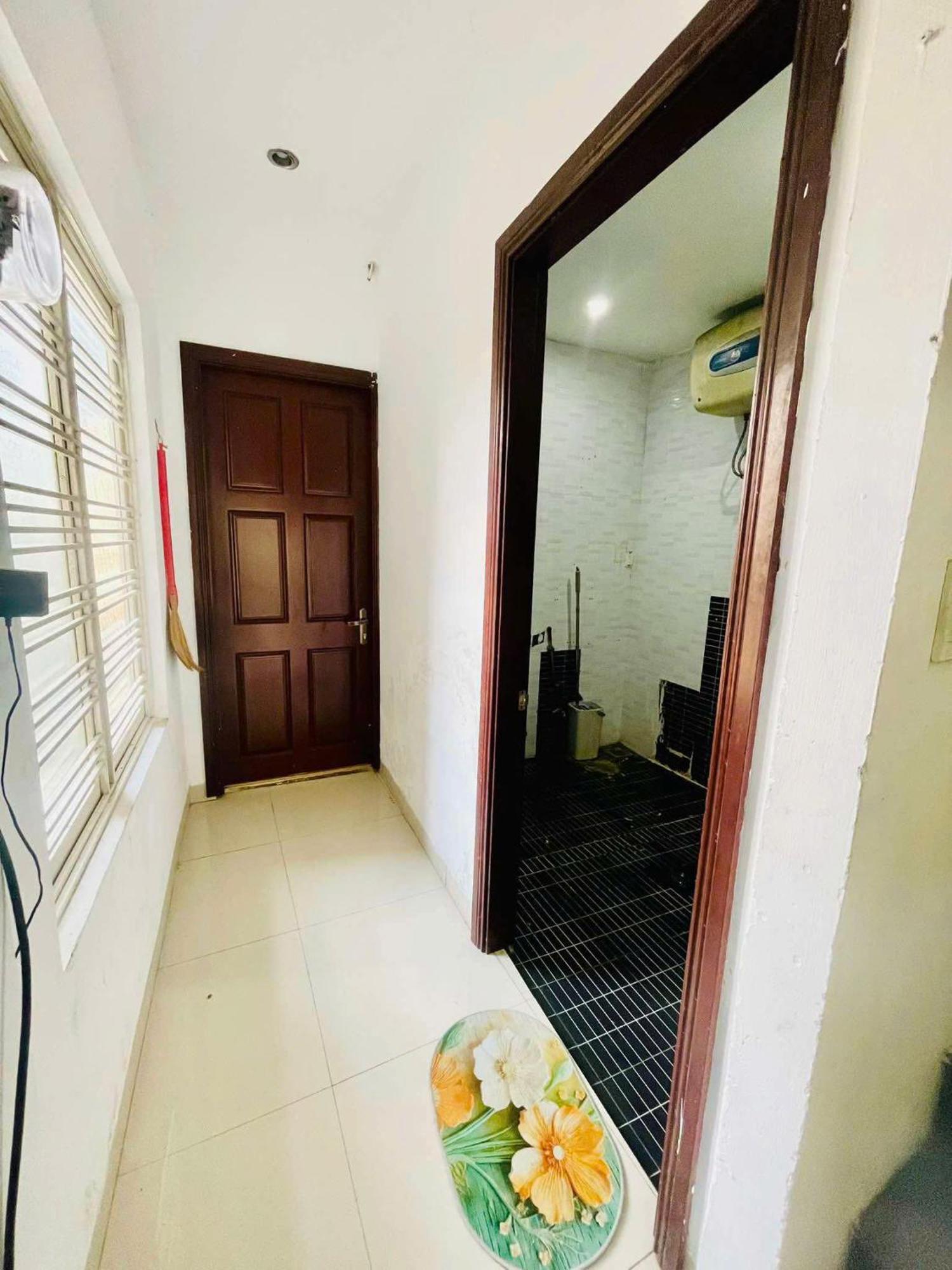 Jocy Home دا نانغ المظهر الخارجي الصورة